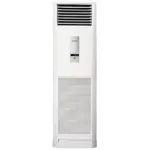 Panasonic 10 HP Floor Standing AC S-100PBY/100PWY