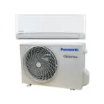 Panasonic 1.5hp Inverter Split AC - YS12UKA