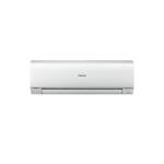 Panasonic 1HP Mosquito Repellent Air Conditioner - UV9UKD-3