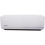 Panasonic 2.5HP Inverter AC – US24-WKD3