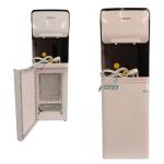 CWAY Executive 1C Water Dispenser | Hot & Cold Drinking Water Machine