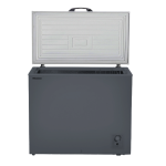 Hisense FC260 198L Chest Freezer