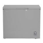 Hisense FC340SH 250L Chest Freezer