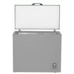 Hisense FC340SH 250L Chest Freezer