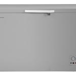 Hisense FC390SH 297L Chest Freezer