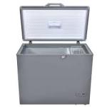 Scanfrost - 300Ltr Chest Freezer - SFL300ECO