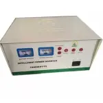Famicare 1kva/12v pure sine wave inverter