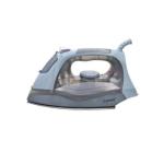 Century Iron Steam & Spray - CEL-7210