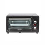 Century Oven 11 Liters Cov - 8320-B