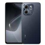 Infinix Hot 50i 4GB + 256GB 5000mAh Android 14