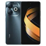 Infinix Smart 8 - 2GB + 64GB 5000mAh Android 13