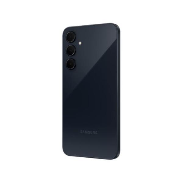 Samsung Galaxy A35 Dual SIM 5G LTE - 8GB + 256GB 5000mAh