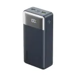 Oraimo Power Bank PowerNova USB-C and 2-USB Ports 27000mAh 22.5W - Black