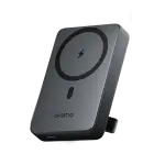 Oraimo Mag-Power 15 10000mAh Wireless and Wired Power-Bank OPB-7102W