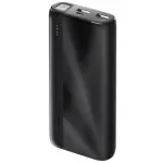 Oraimo OPB P7204Q Traveler 22 5 PD 20000Mah