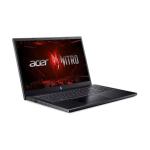 Acer Nitro V15 AV15-51-7895 13th Generation 512gb SSD 16gb RAM 15.6inches RTX 4060