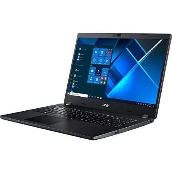 Acer TRAVELMATE P2 11th Gen, INTEL CORE I7 8GB RAM, 256GB SSD, Backlit Keyboard Wins 10