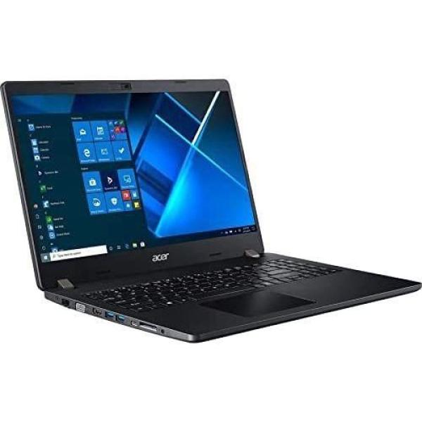Acer TRAVELMATE P2 11th Gen, INTEL CORE I7 8GB RAM, 256GB SSD, Wins 10