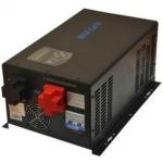 Bluegate Inverter 3.7KVA/24V | BG 37000