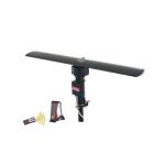 Century TV Antenna - WA-10000 TG-C