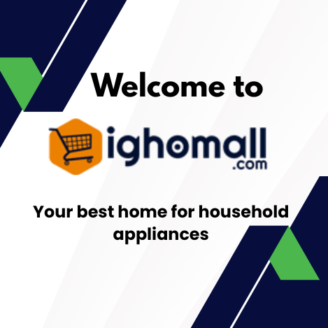 Get Notified When We Launch