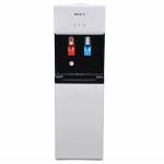 Maxi 2 Faucet Water Dispenser MAXI WD 1675